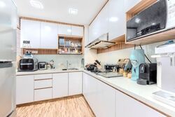 Central View (D19), Condominium #592964031